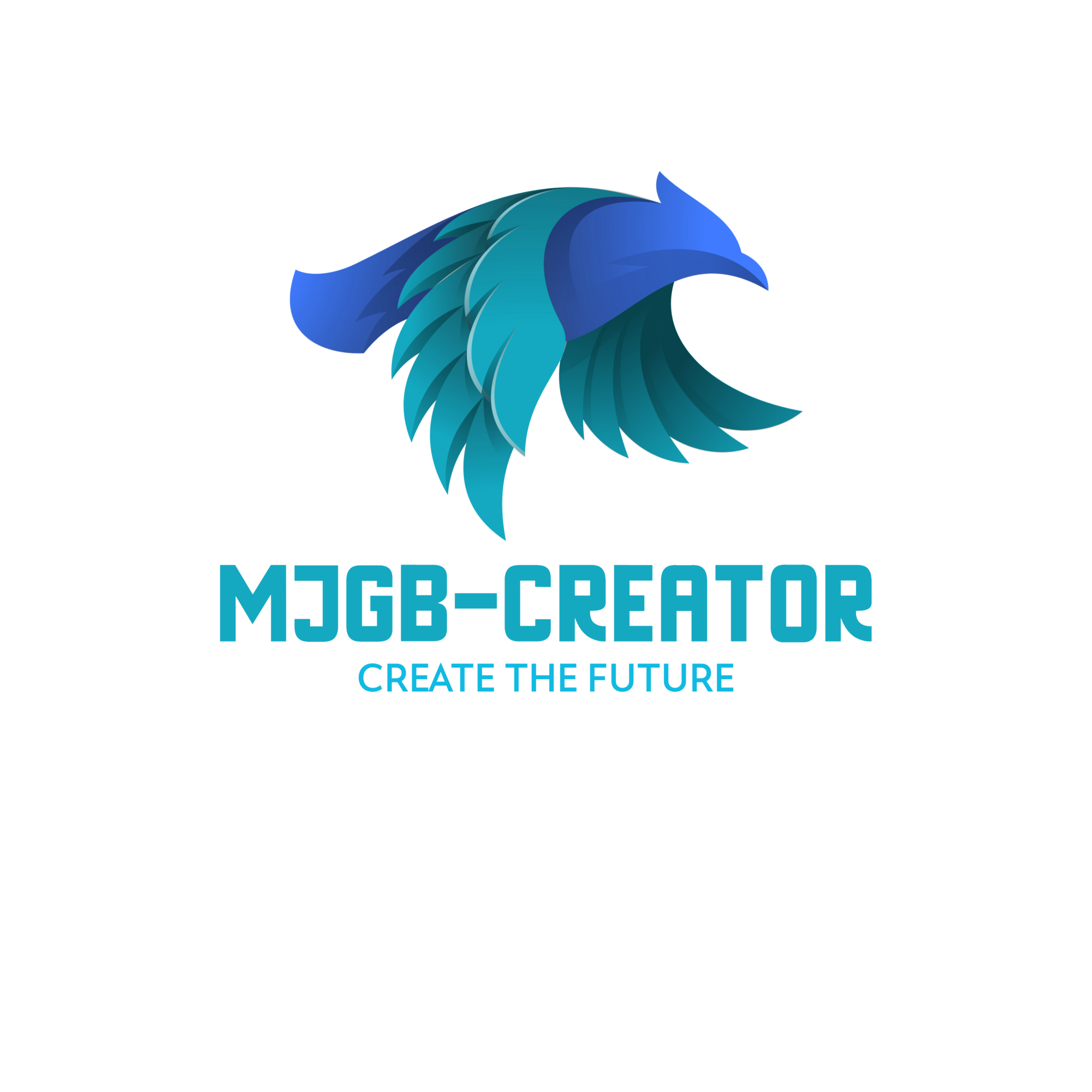 MJGB-Creator-t.png