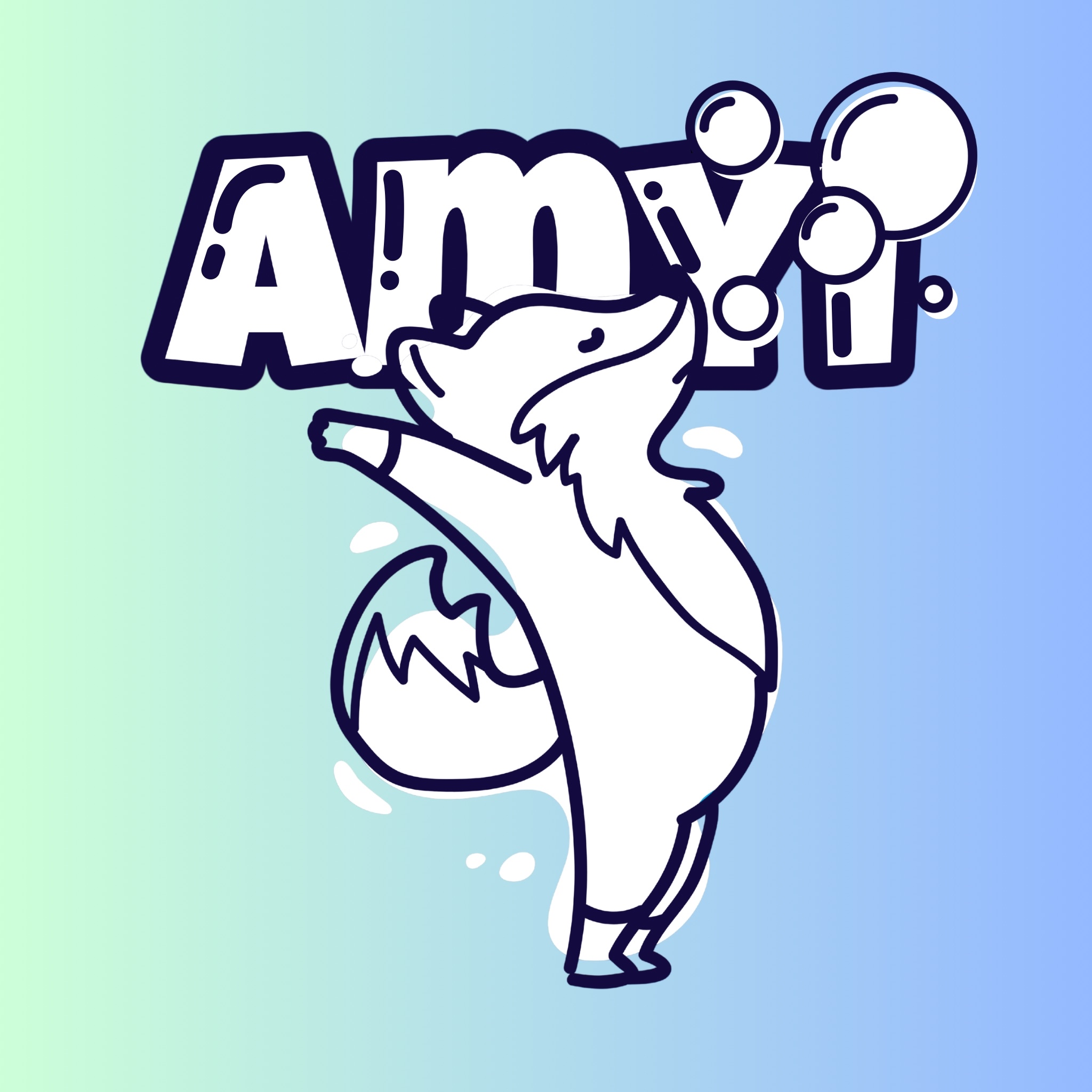 Untitled-design.png
